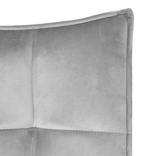 5904183856681_8 5904183856681_8