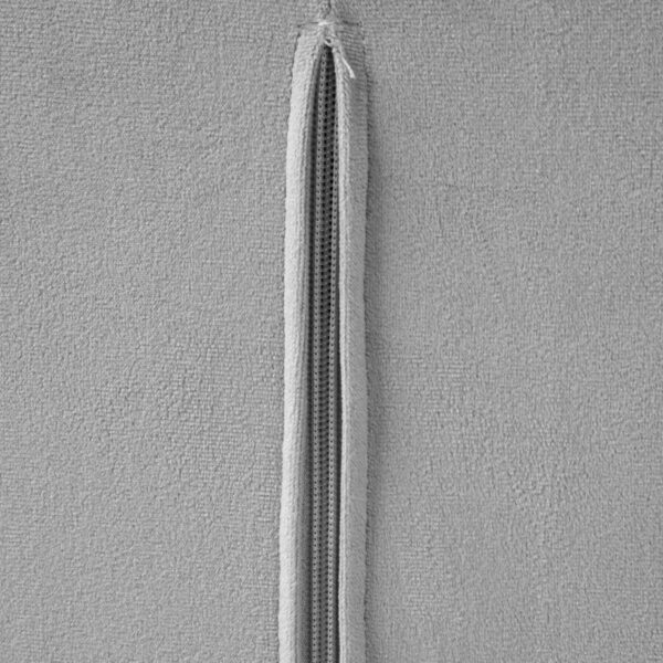 5904183856681_9 5904183856681_9