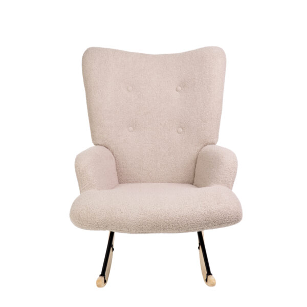 5904183856704_2 5904183856704_2