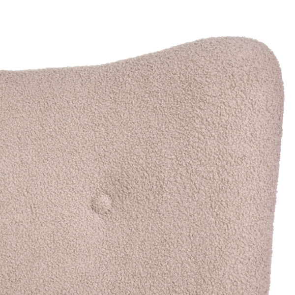 5904183856704_5 5904183856704_5