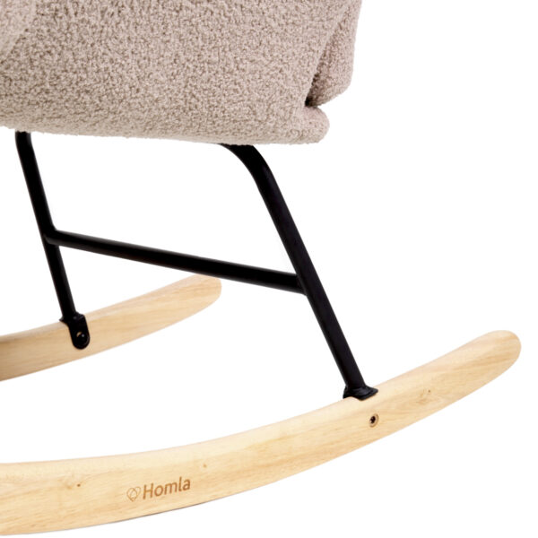 5904183856704_6 5904183856704_6