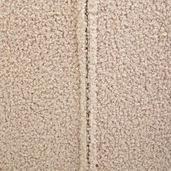 5904183856704_7 5904183856704_7