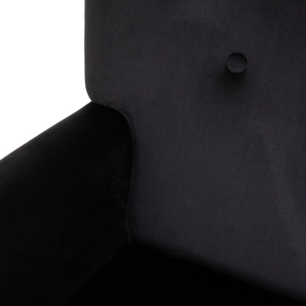 5904183856728_4 5904183856728_4