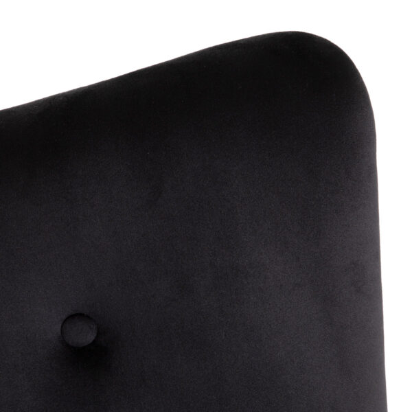 5904183856728_5 5904183856728_5