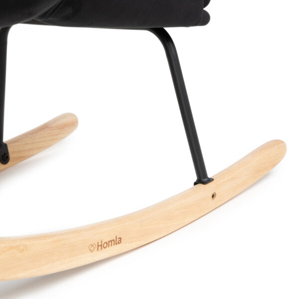 5904183856728_6 5904183856728_6