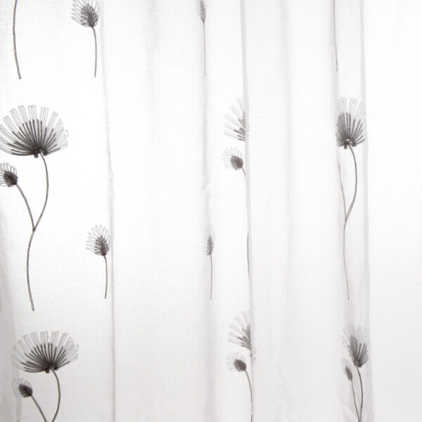 5904183856773_3 5904183856773_3