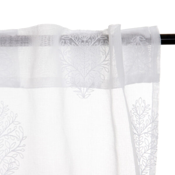 5904183856780_2 5904183856780_2