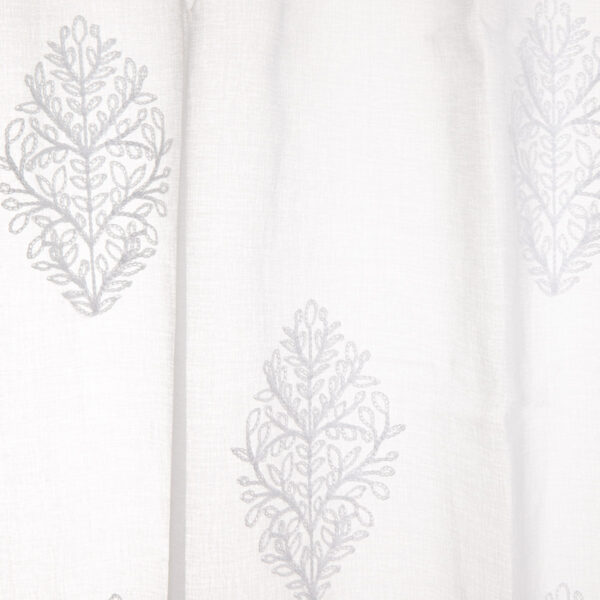 5904183856780_4 5904183856780_4