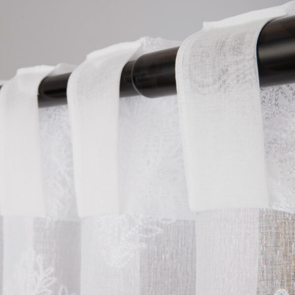 5904183856780_5 5904183856780_5