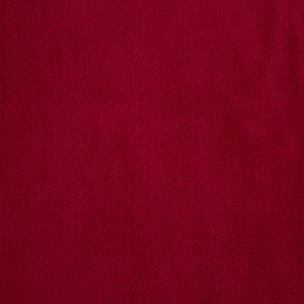 5904183856872_2 5904183856872_2