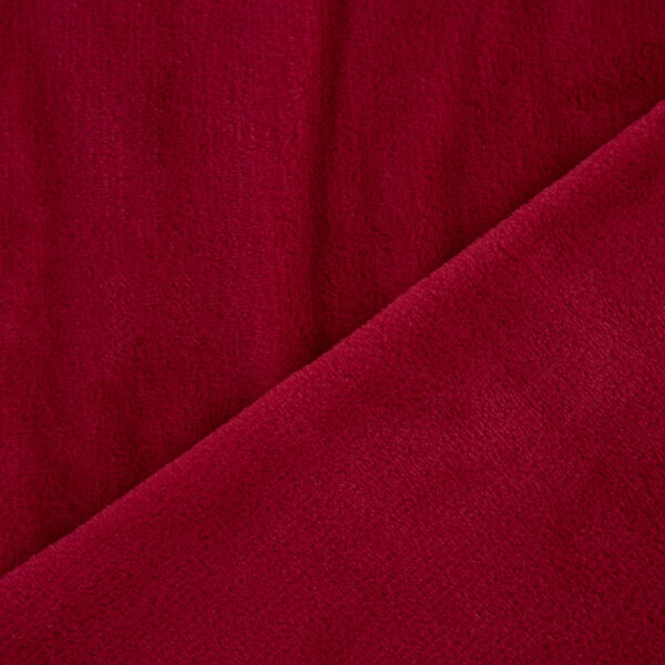 5904183856872_4 5904183856872_4