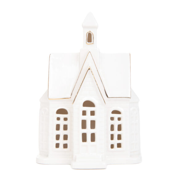 5904183856988_2 5904183856988_2