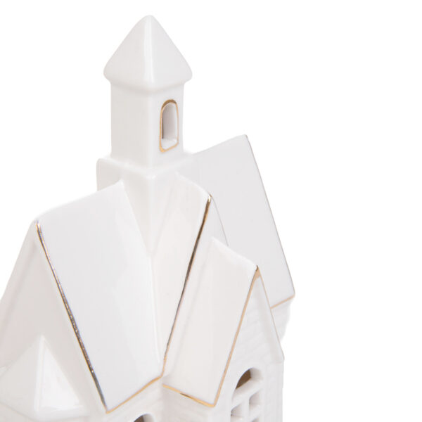 5904183856988_4 5904183856988_4