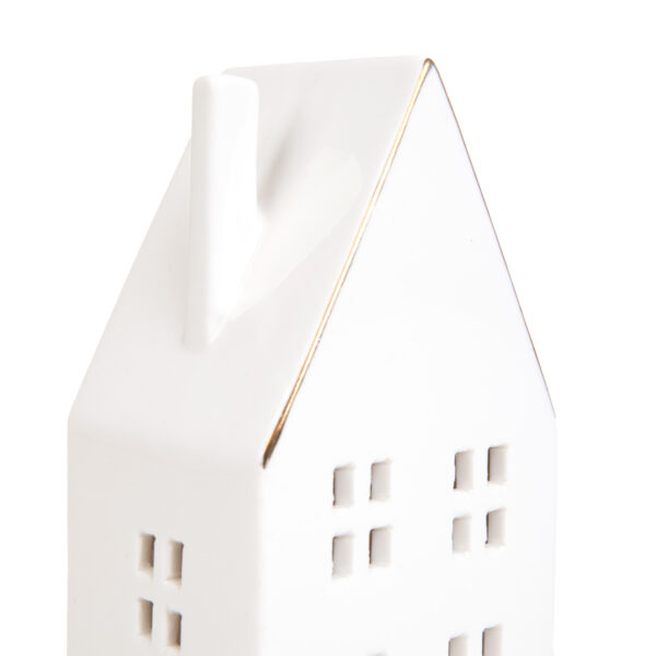 5904183856995_4 5904183856995_4