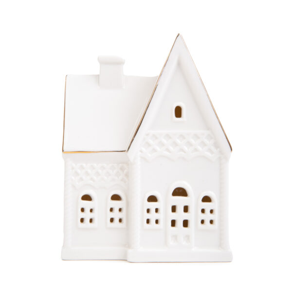 5904183857015_2_1 5904183857015_2_1