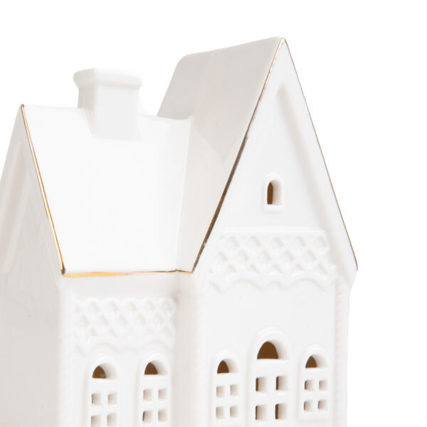 5904183857015_3_1 5904183857015_3_1