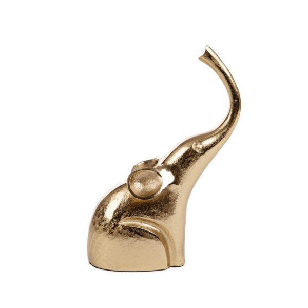 5904183857923_2 5904183857923_2