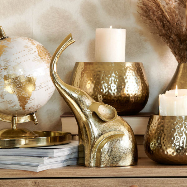 5904183857923_w 5904183857923_w