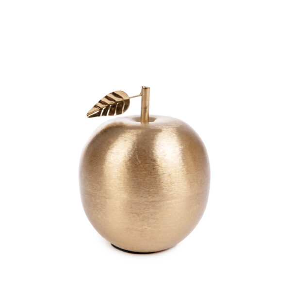 5904183857961_2 5904183857961_2