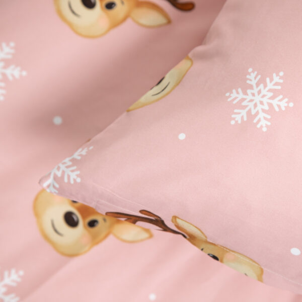 5904183858012_3 5904183858012_3