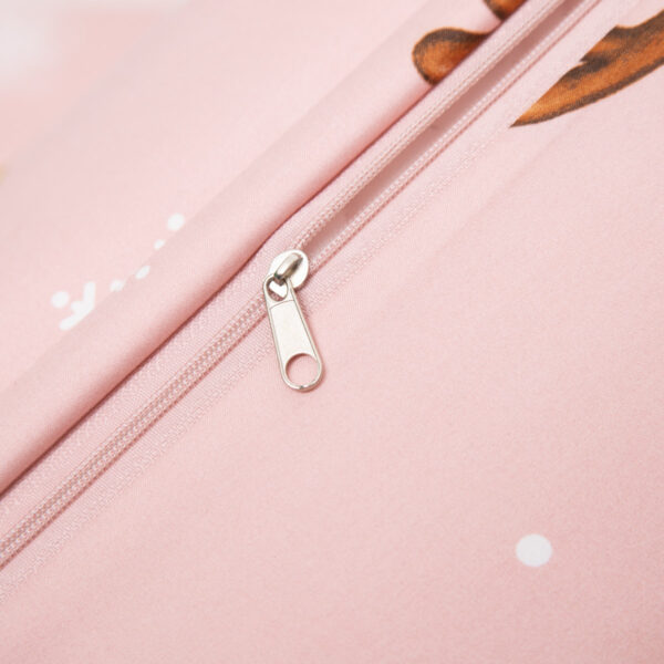 5904183858012_4 5904183858012_4