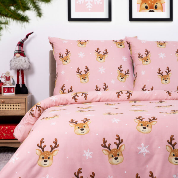 5904183858012_w 5904183858012_w