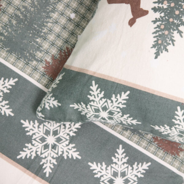 5904183858111_3 5904183858111_3