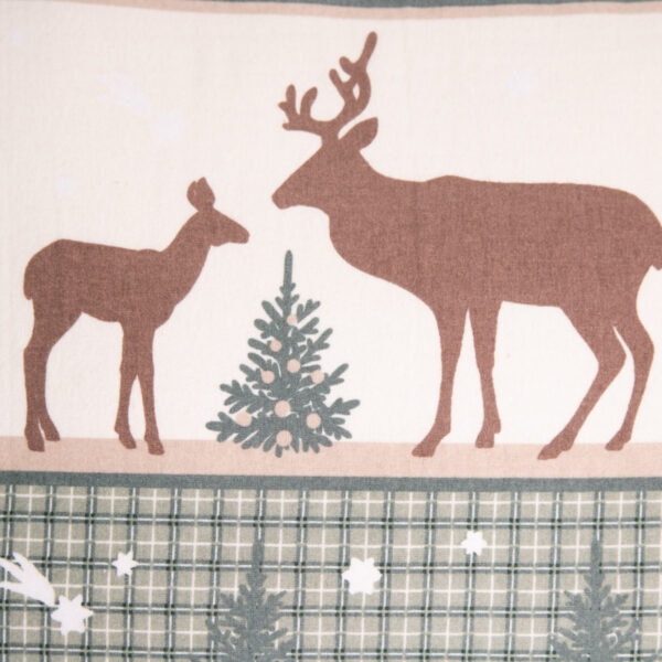 5904183858128_2 5904183858128_2