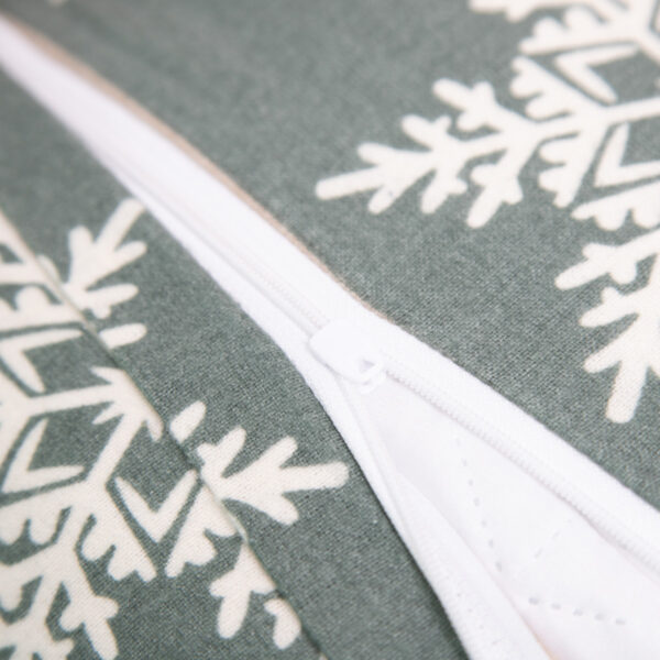 5904183858128_4 5904183858128_4