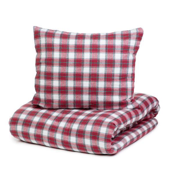 5904183858234_1 5904183858234_1