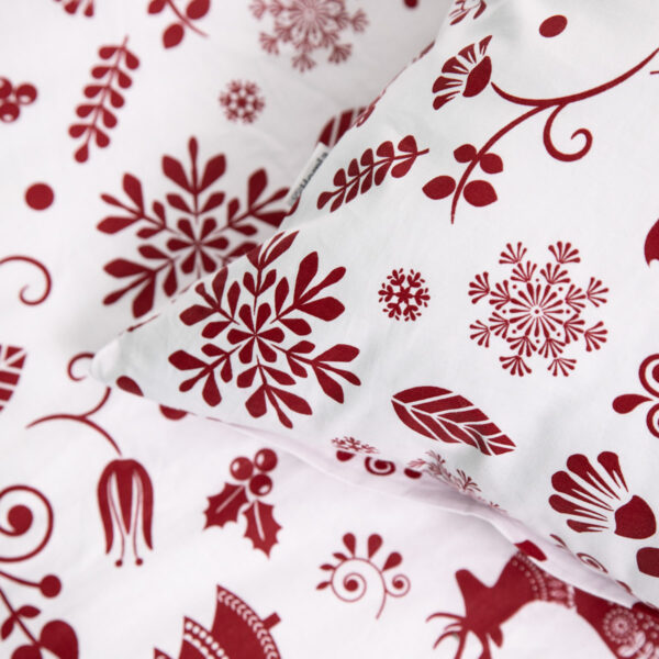 5904183858333_2 5904183858333_2