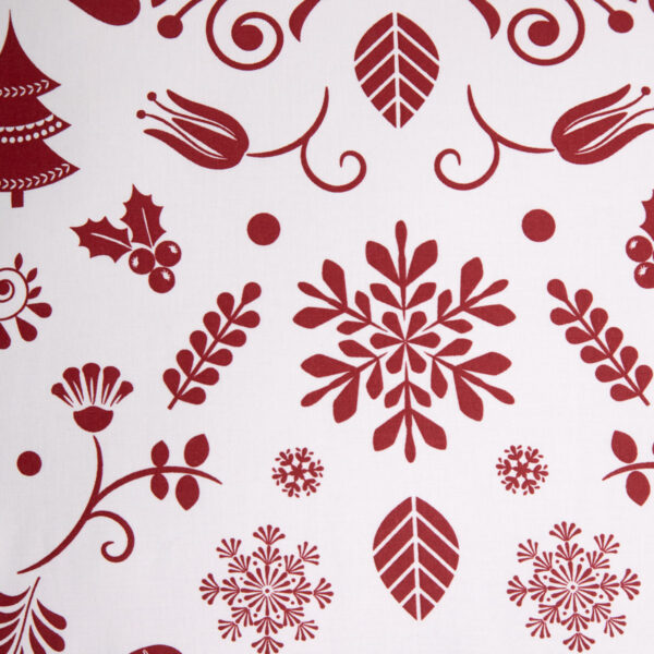 5904183858333_3 5904183858333_3