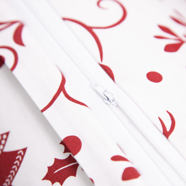 5904183858340_3 5904183858340_3