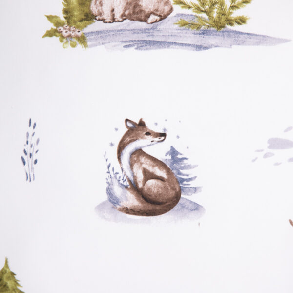 5904183858449_3 5904183858449_3