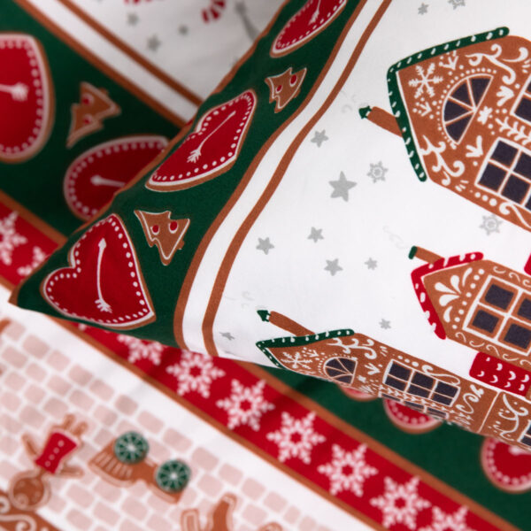 5904183858555_3 5904183858555_3