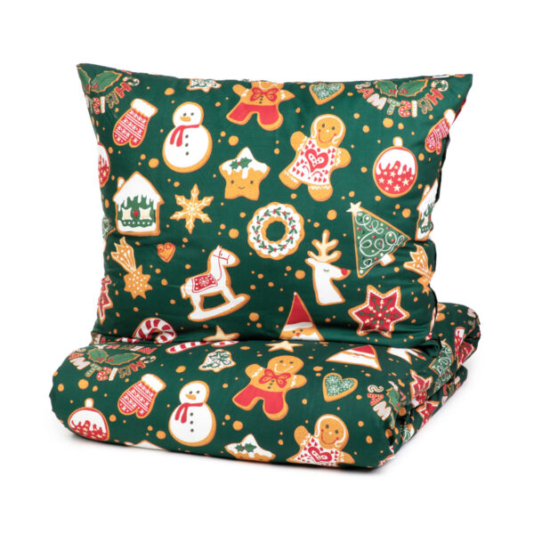 5904183858586_1 5904183858586_1