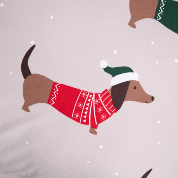 5904183858616_2 5904183858616_2