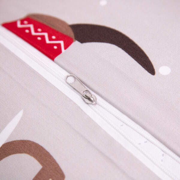 5904183858616_3 5904183858616_3