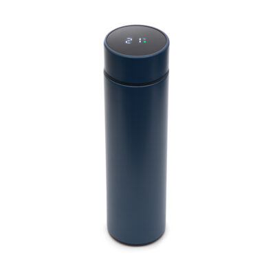 Thermos | B2GANTE | navy blue | 0.5 l | 858821