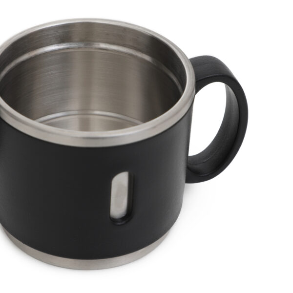 5904183858838_4 5904183858838_4