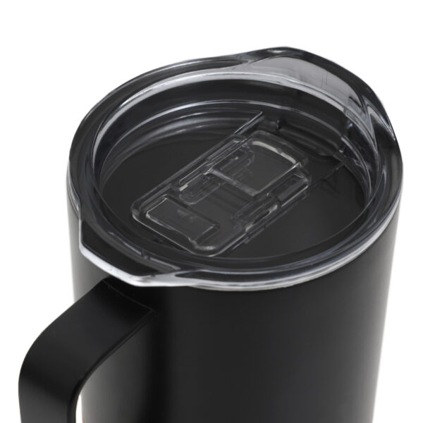 5904183858845_4 5904183858845_4