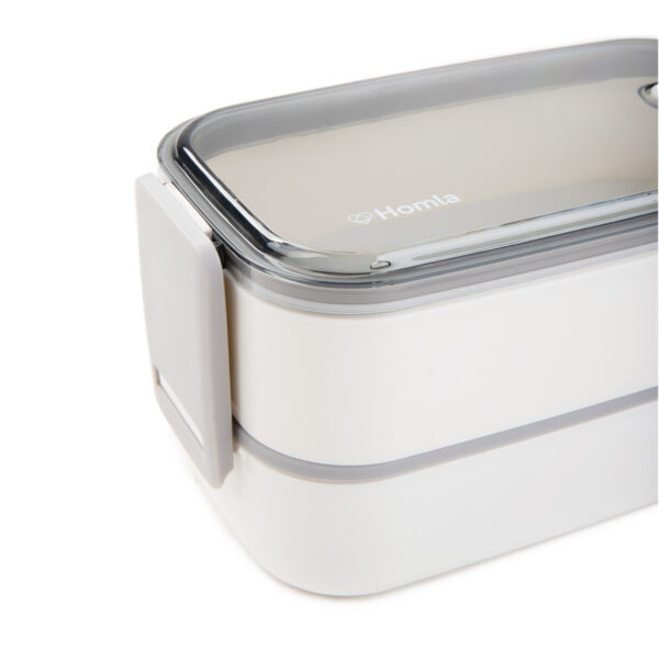 5904183858883_3 5904183858883_3