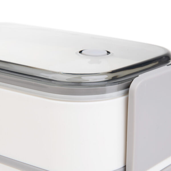 5904183858883_4 5904183858883_4