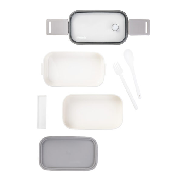 5904183858883_5 5904183858883_5