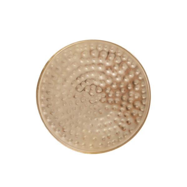 5904183859125_2 5904183859125_2