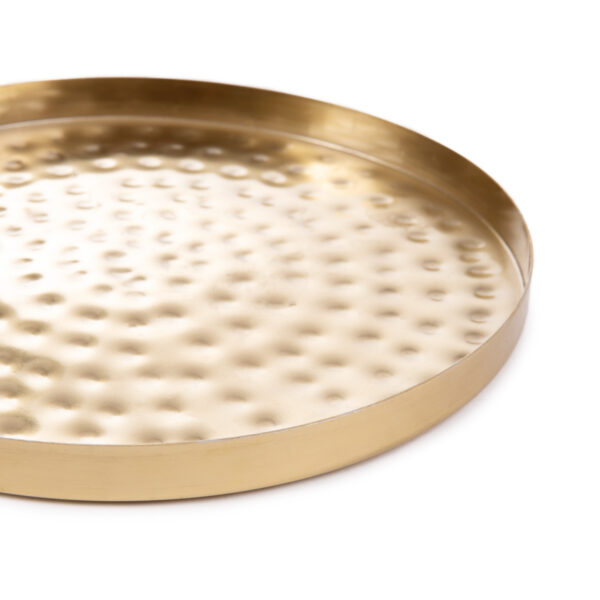 5904183859125_3 5904183859125_3