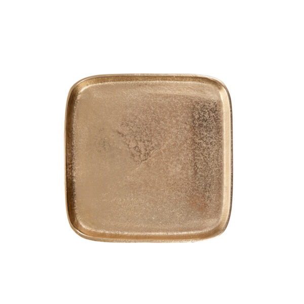 5904183859163_2 5904183859163_2