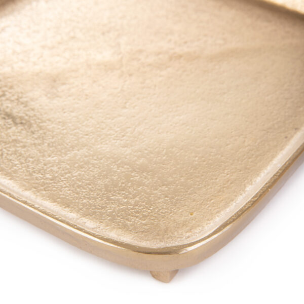 5904183859163_3 5904183859163_3