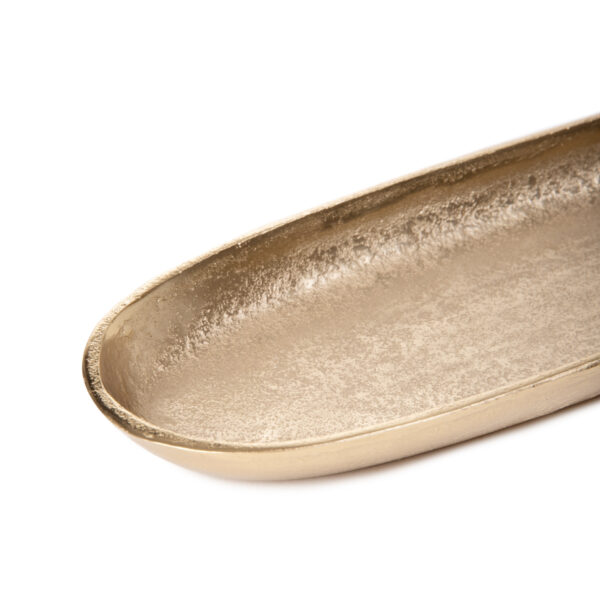 5904183859170_3 5904183859170_3