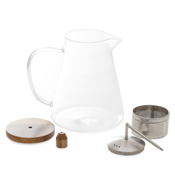 5904183859422_2 5904183859422_2